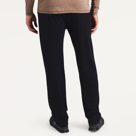 tasc Performance Carrollton Pants - Men's 1