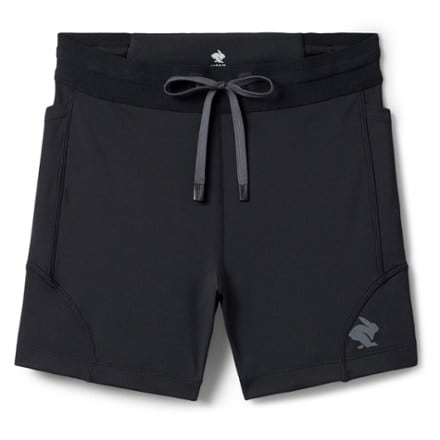 Product Image of color Black