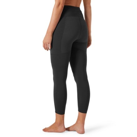 Helly Hansen Blaze 7/8 Tights - Women's 1