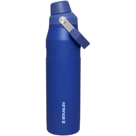 Stanley IceFlow AeroLight Vacuum Water Bottle with Fast Flow Lid - 36 fl. oz. 0