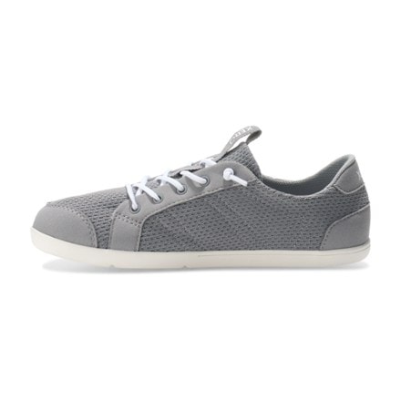 Xero Shoes Dillon Knit Shoes - Kids' 1