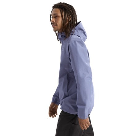 Arc'teryx Solano Hoody - Men's 5