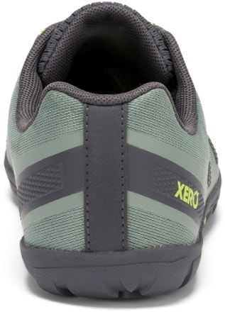 Xero Shoes Mesa Trail II Shoes - Women's 4