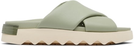 Product Image of color Safari/Honest White