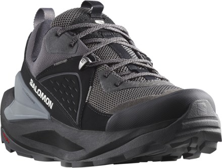 Salomon Elixir GORE-TEX Hiking Shoes - Men's 2