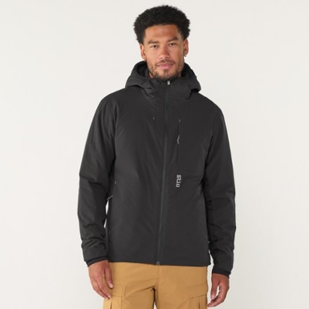 Stio Fernos Insulated Jacket - Men's 1