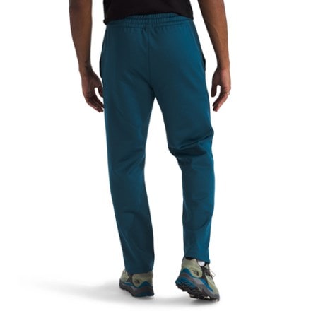 The North Face Horizon Fleece Pants - Men's 2