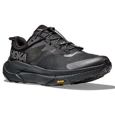 HOKA Transport Shoes - Men's 2