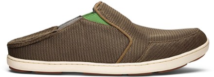 Nohea Mesh Shoes - Men's