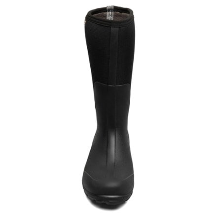 Bogs Classic II Tall Rain Boots - Men's 4