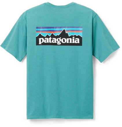 patagonia short sleeve shirt sale