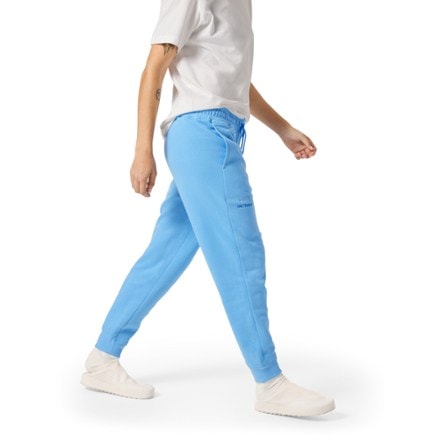 Arc'teryx Emblem Fleece Joggers - Women's 3