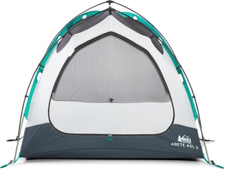 REI Co-op Arete ASL 2 Tent 2