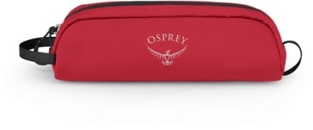 Osprey Luggage Customization Kit 1