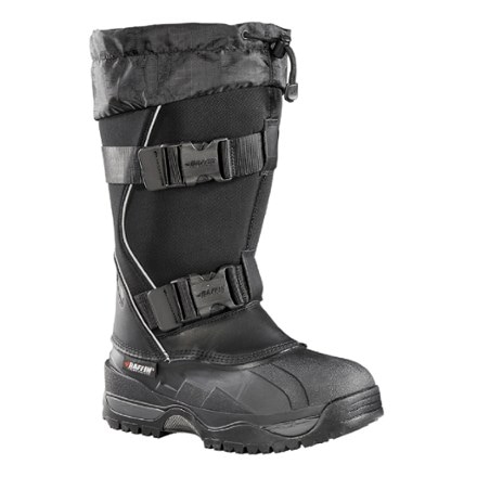 Baffin Impact Snow Boots - Men's 0