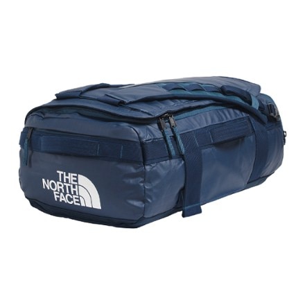 The North Face Base Camp Voyager Duffel - 32 L 2