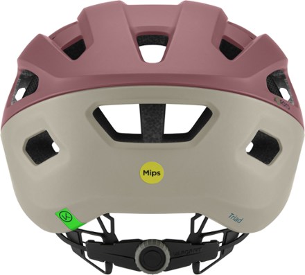 Smith Triad Mips Bike Helmet 1