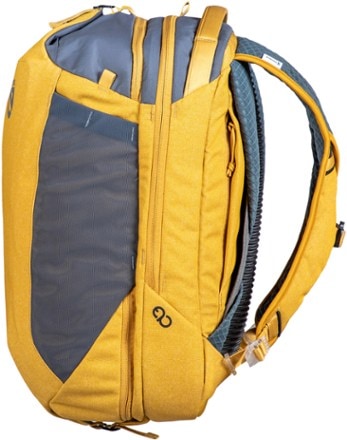 NEMO Vantage 30 L Pack 5