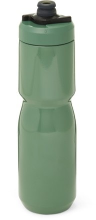 CamelBak Podium Steel VSS Insulated Water Bottle - 22 fl. oz. 1