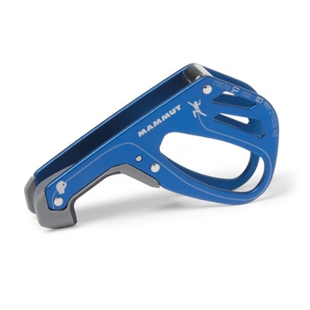 Mammut Smart 2.0 Belay Device 7