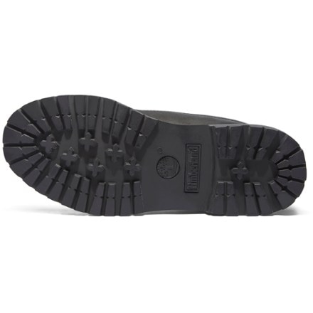 Timberland Premium 6" Waterproof Boots - Women's 7