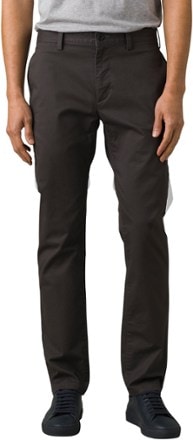 prAna Westover Pants - Men's 0