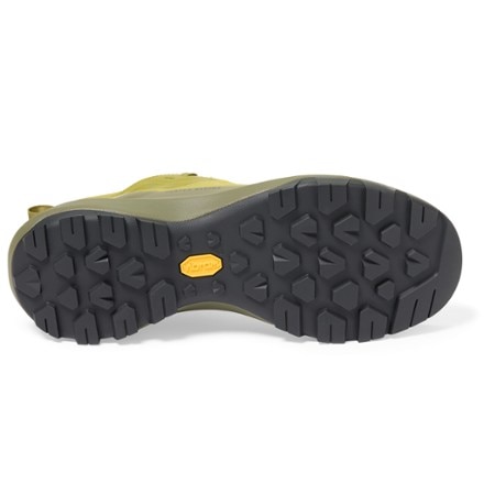 Arc'teryx Vertex Alpine GTX Approach Shoes - Men's 8