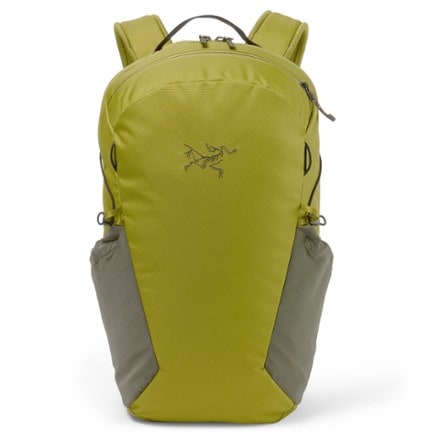 Arc'teryx Mantis 16 Pack 2