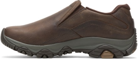 Merrell Moab Adventure 3 Moc Shoes - Men's 1