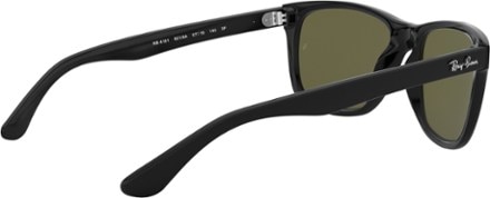 Ray-Ban RB4181 Polarized Sunglasses 6