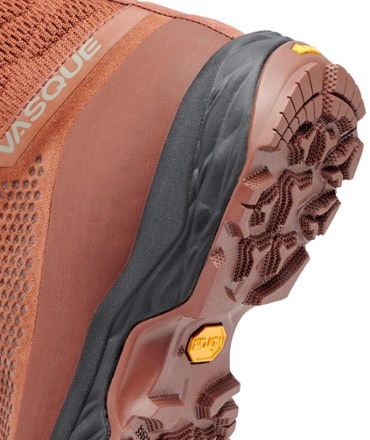 Vasque Torre AT GTX Hiking Boots - Women's 7