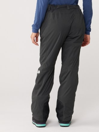 The North Face Freedom Insulated Snow Pants - Women's 2