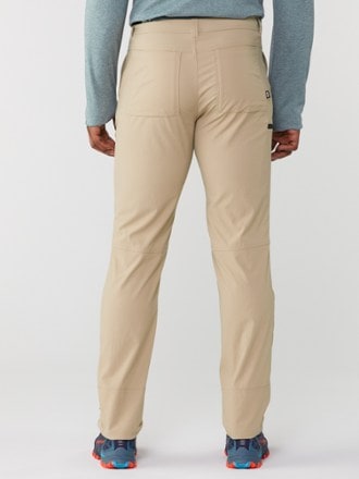 REI Co-op Trailmade Pants - Men's 2