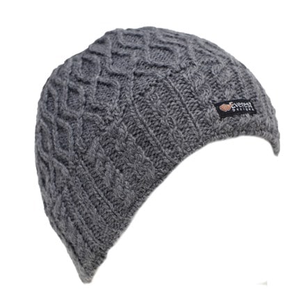 Everest Designs Carson Beanie 0