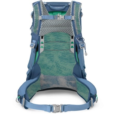 Osprey Sirrus 24 Pack - Women's 4