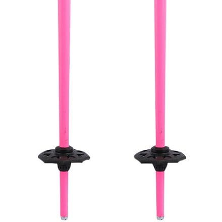 black crows Meta Junius Ski Poles - Kids' - Pair 2