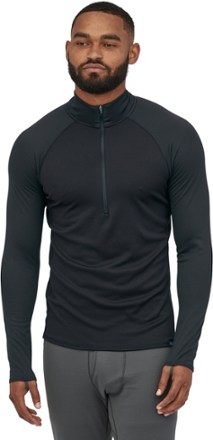 Best base layer outlet for running