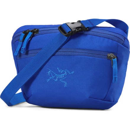 Arc'teryx Mantis 1 Waistpack 2