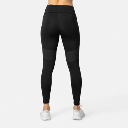 Kari Traa Linnea Tights - Women's 2