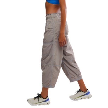 FP Movement In The Wild Pants - Women's 1