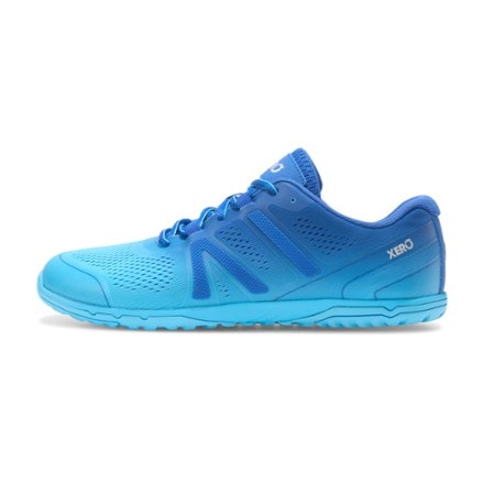 Xero Shoes HFS II Road-Running Shoes - Men's 9