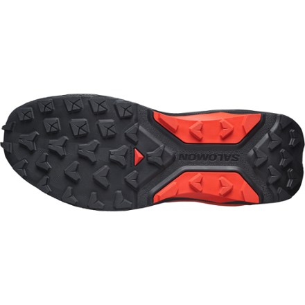 Salomon S/LAB Genesis 2 Trail-Running Shoes 7