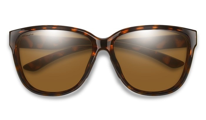 Detail Image of color Tortoise