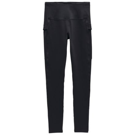 Product Image of color Black
