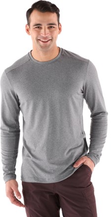 REI Co-op Sahara Long-Sleeve T-Shirt - Men's