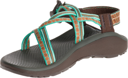 Womens chacos fashion rei