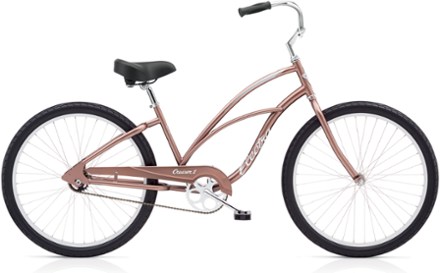 electra beach cruiser