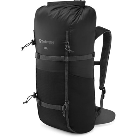 Trekmates Drypack RS - 30 L 0