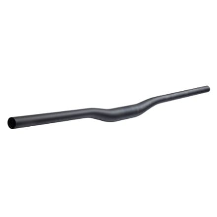 Race Face ERA Carbon Handlebar 1