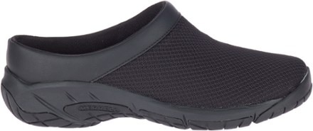 Merrell Encore Breeze 4 Shoes - Women's 0